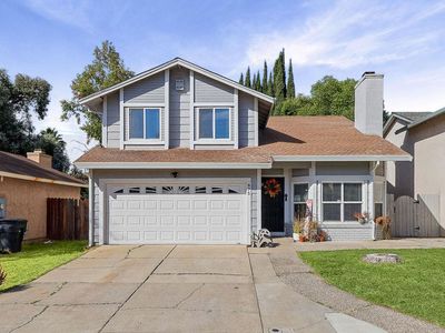 875 Maplegrove Way