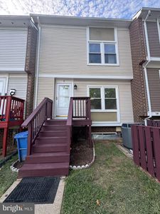 8 Pine Ridge Ct #11-4