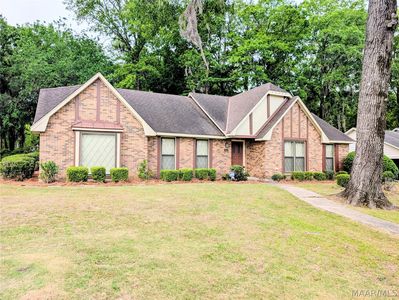 2336 Sagewood Dr