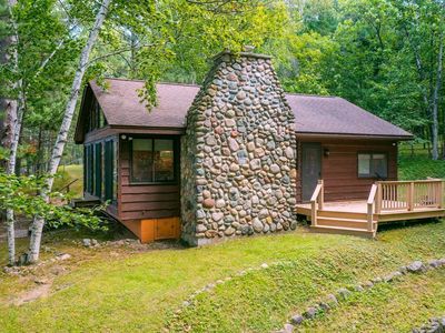 2144 Hattie Point Trl NW