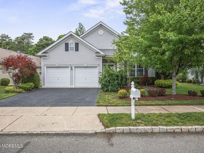 20 Spencer Drive