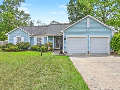 8359 Coventry Ct