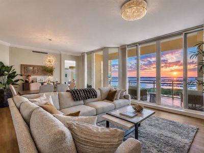 140 Riviera Dunes Way APT 1203
