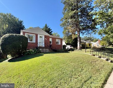 3410 Anderson Rd