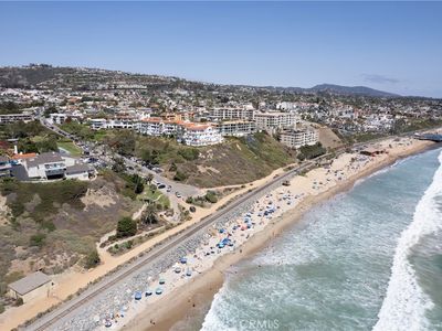 412 Arenoso Ln UNIT 104