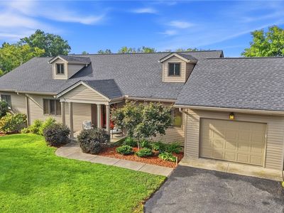 4007 Top Flite Ln