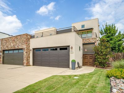 307 Templeton Dr