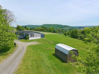 4 Carpenter Ave