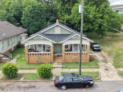 1222 10th Ave N