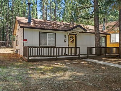 42637 La Placida Ave