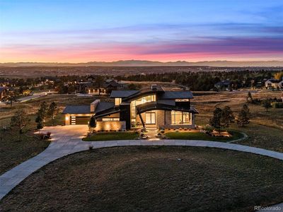 8690 Preservation Trail