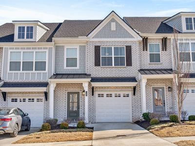 Property at 145 Dameron Dr, Hendersonville, TN