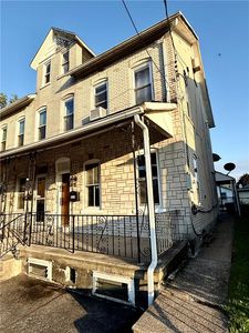 312 W Susquehanna St