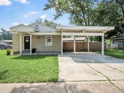 Property at 30 Cedar Dr, Pacific, MO