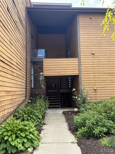 462 Idlewood Blvd