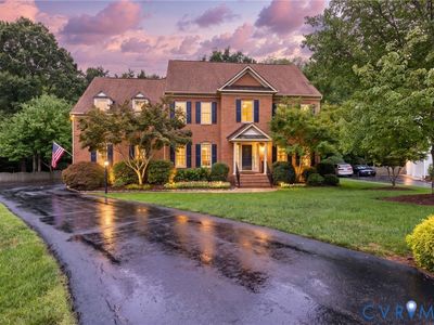 12305 Bradford Landing Way