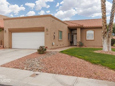 1094 Chaparral Dr