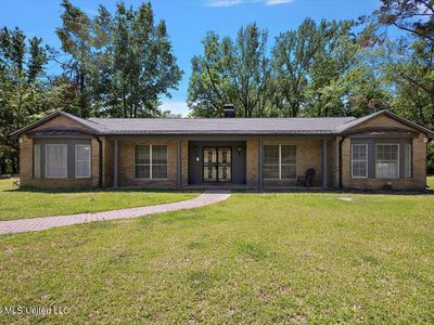 922 Belle Air Cir