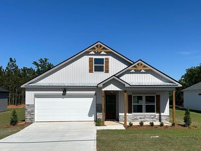 1405 Forest Dr
