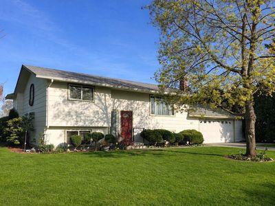 617 Road 46