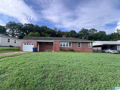 381 Pinehurst Dr