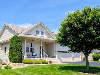 Property at 1719 140th Ave NE, Ham Lake, MN