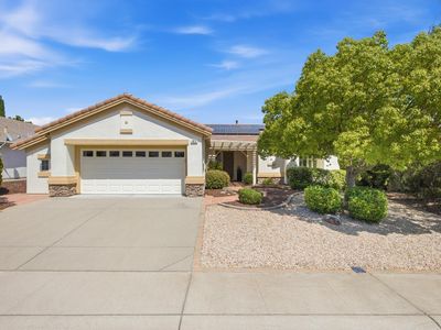 1817 Barn Valley Ln