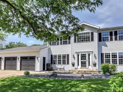 1606 LUTHER COURT