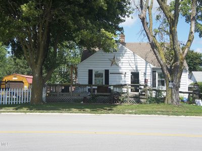 330 W Lytle St