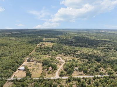 11097 County Road 137