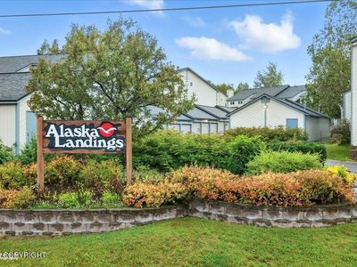 2801 W International Airport Rd #A-202