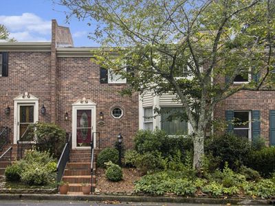 1532 September Chase