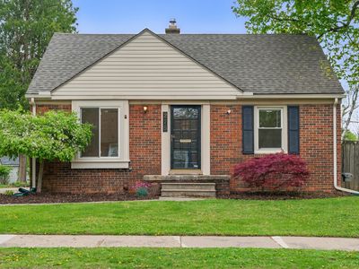 275 Starr Ave