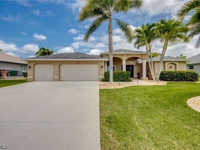 2301 SW 28th Lane Cpe
