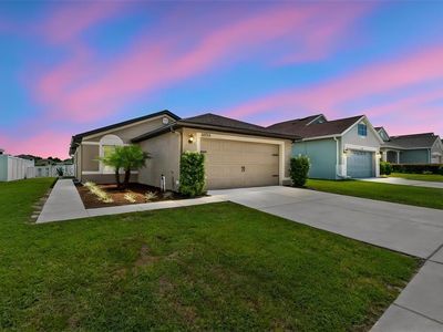 14334 HOLLY HAMMOCK LANE