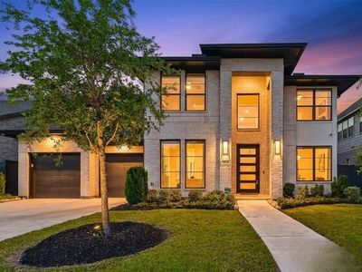 2414 Sweet Potato Pl