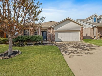 1028 Castle Top Dr