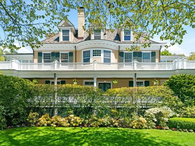 75 Prospect Avenue