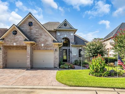 46 Creekwood Dr