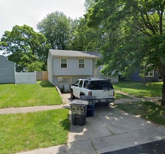 840 Burke Glen Rd