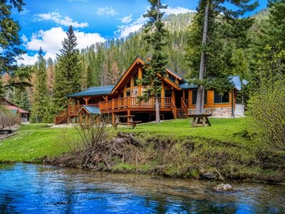 21259 Highway 14a