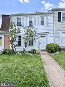 Property at 11748 Trophy Ct, Germantown, MD