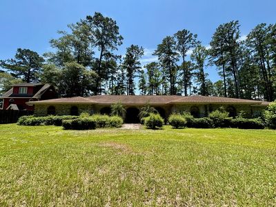 475 County Road 411