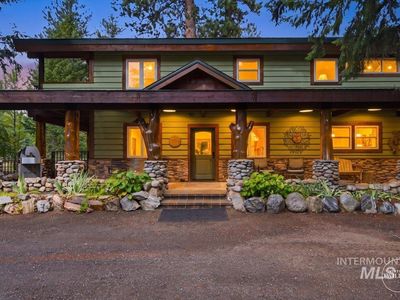 1029 Cee Way Loop