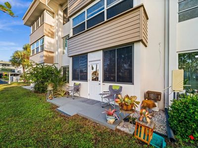 21260 Brinson Ave APT 106