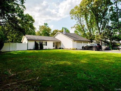36 Harford Drive