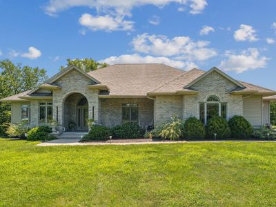 3090 59th Street Trl