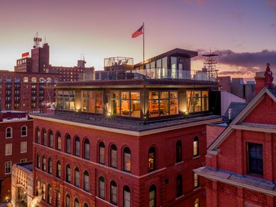 547 Congress Street #6
