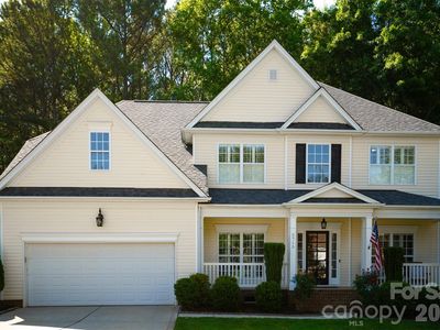 5715 Snapdragon Ln