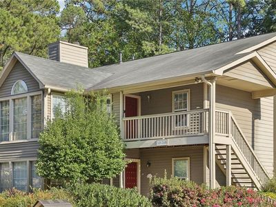 2408 Country Park Dr SE